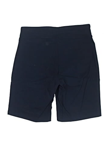 Krazy Larry Shorts (view 2)