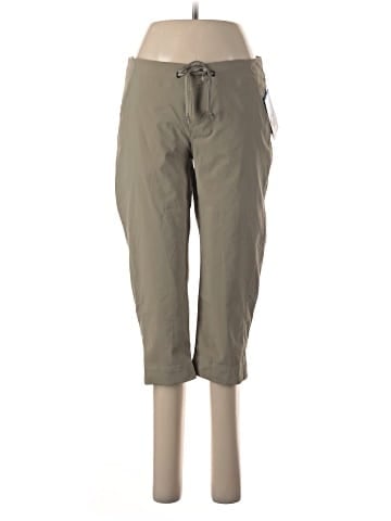 Columbia Casual Pants (view 1)
