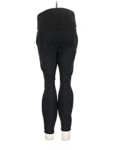 Bar III Active Pants (view 2)