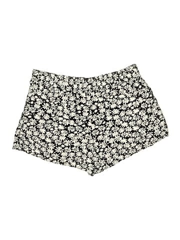 Ann Taylor LOFT Shorts (view 2)