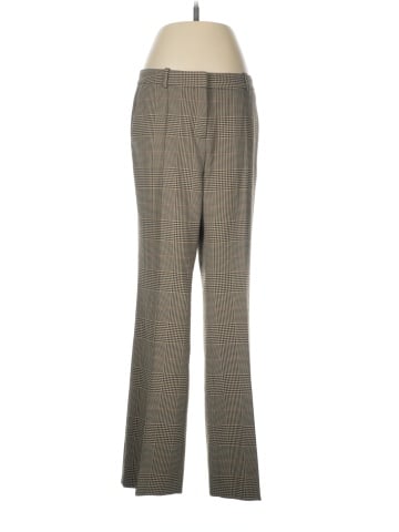 BOSS by HUGO BOSS Dress Pants (view 1)