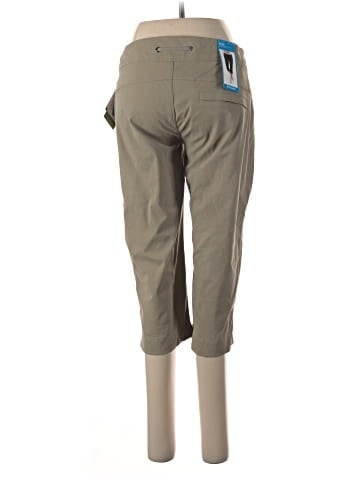 Columbia Casual Pants (view 2)
