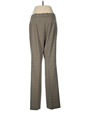 BOSS by HUGO BOSS Dress Pants (view 2)