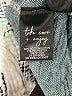 Nic + Zoe White Pullover Sweater Size 1X - photo 8