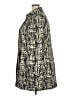 Lane Bryant Print Ivory Coat Size 18 - 20 Plus - photo 5
