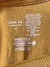 Little Co. By Lauren Conrad Yellow Sweatshirt Size 8 - photo 3