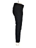 Bar III Black Active Pants Size 0X - photo 4