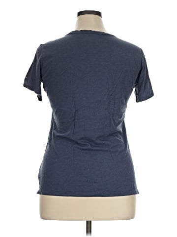 Columbia Short Sleeve T-Shirt (view 2)
