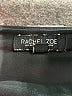 Rachel Zoe 100% Polyurethane Black Active Pants Size L - photo 7