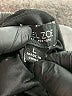 Rachel Zoe 100% Polyurethane Black Active Pants Size L - photo 8