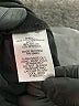 Rachel Zoe 100% Polyurethane Black Active Pants Size L - photo 9
