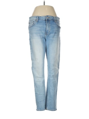 Lucky Brand Jeans (view 1)
