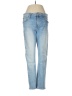 Lucky Brand Blue Jeans Size 29 waist - photo 1