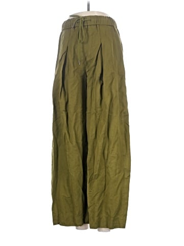 ME+EM Cargo Pants (view 1)