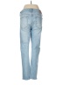 Lucky Brand Blue Jeans Size 29 waist - photo 2