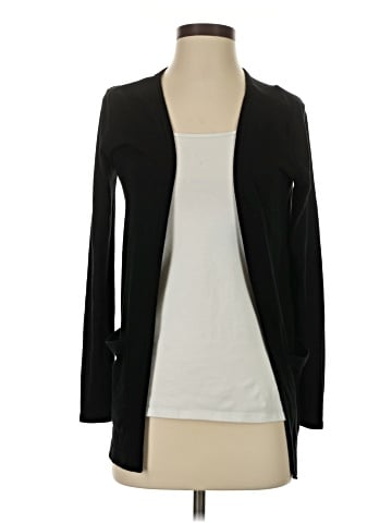 Aeropostale Cardigan (view 1)