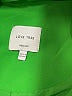 Love Tree Green Blazer Size M - photo 6