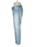 Lucky Brand Blue Jeans Size 29 waist - photo 5