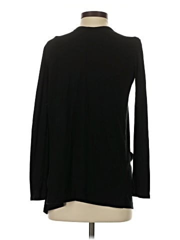 Aeropostale Cardigan (view 2)