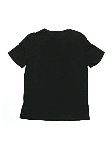 Gap Short Sleeve T-Shirt (view 2)
