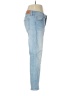 Lucky Brand Blue Jeans Size 29 waist - photo 4