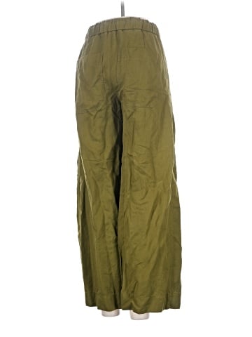 ME+EM Cargo Pants (view 2)