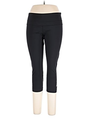 lucy Active Pants (view 1)