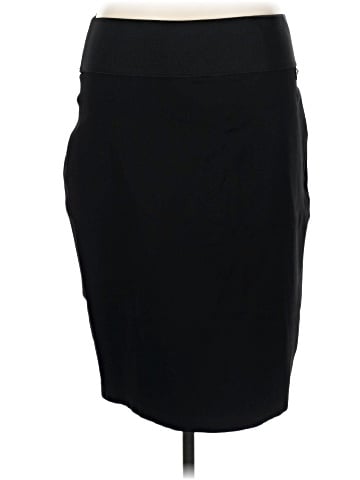 Calvin Klein Casual Skirt (view 1)