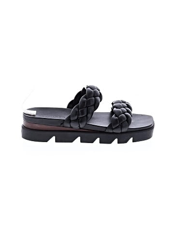 Bernardo Sandals (view 1)