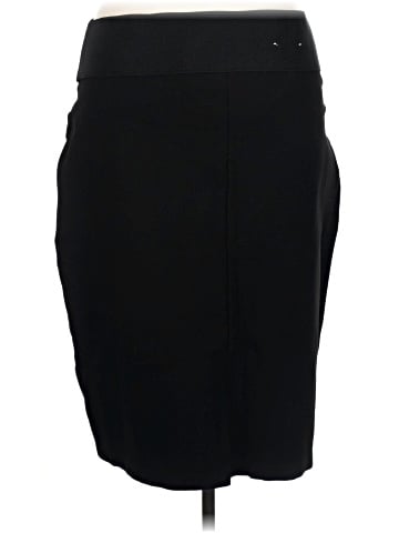 Calvin Klein Casual Skirt (view 2)