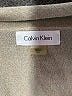 Calvin Klein Tan Kimono Size M (petite) - photo 7