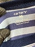 Carter's Blue Pullover Sweater Size M (kids) - photo 3