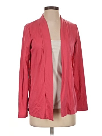 L.L.Bean Cardigan (view 1)