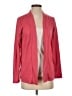 L.L.Bean 100% Supima Cotton Red Cardigan Size XS - photo 1