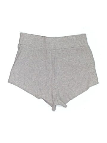 BB Dakota Shorts (view 2)