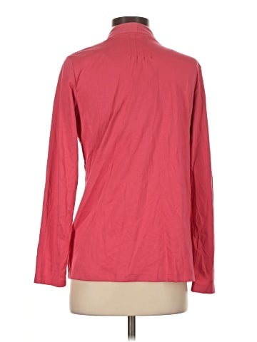 L.L.Bean Cardigan (view 2)