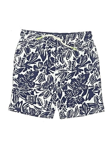 Crewcuts Board Shorts (view 1)