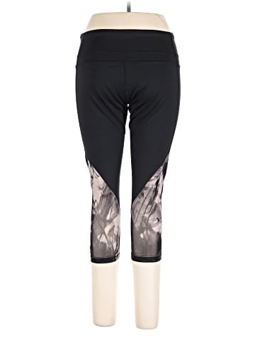 lucy Active Pants (view 2)