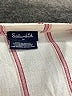 Splendid Stripes Pink 3/4 Sleeve Blouse Size M - photo 7