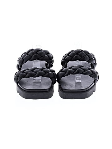 Bernardo Sandals (view 2)