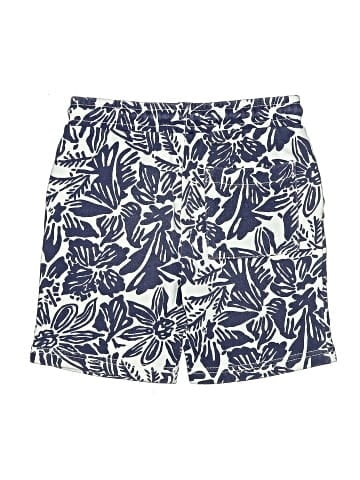 Crewcuts Board Shorts (view 2)