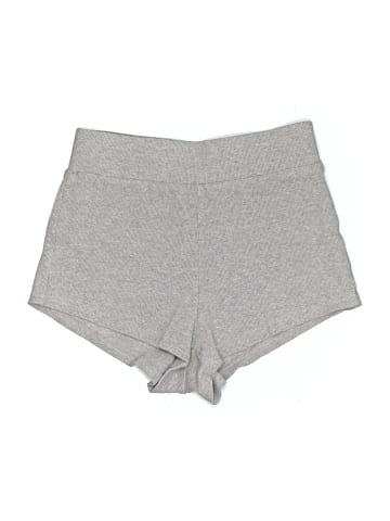 BB Dakota Shorts (view 1)
