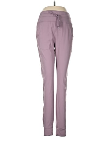 Halara Casual Pants (view 1)