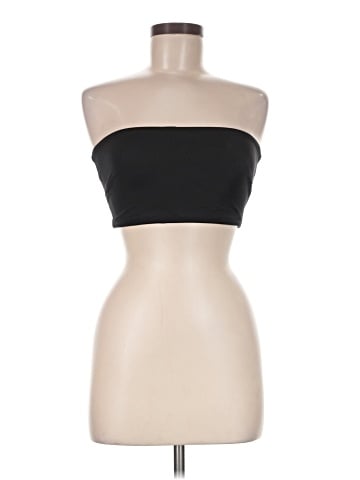 ASOS Tube Top (view 1)