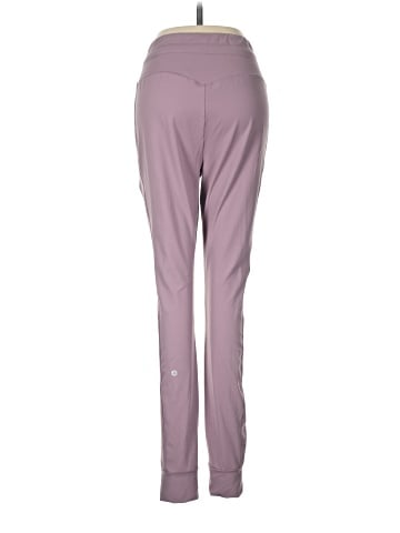 Halara Casual Pants (view 2)