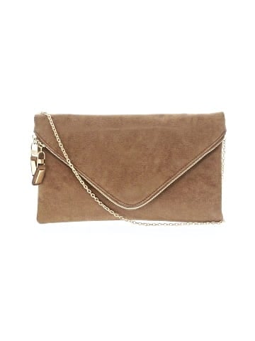 Unbranded Clutch (view 1)