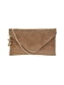 Unbranded Gold Clutch One size - photo 1