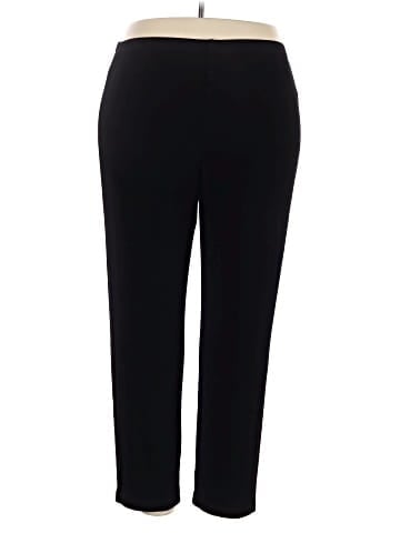 Travelers by Chico's Casual Pants (view 1)