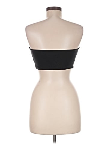 ASOS Tube Top (view 2)