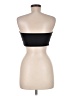 ASOS Black Tube Top Size UK 10 / US 6 - photo 2